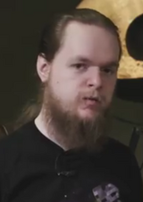 Георгий Гавричев.png